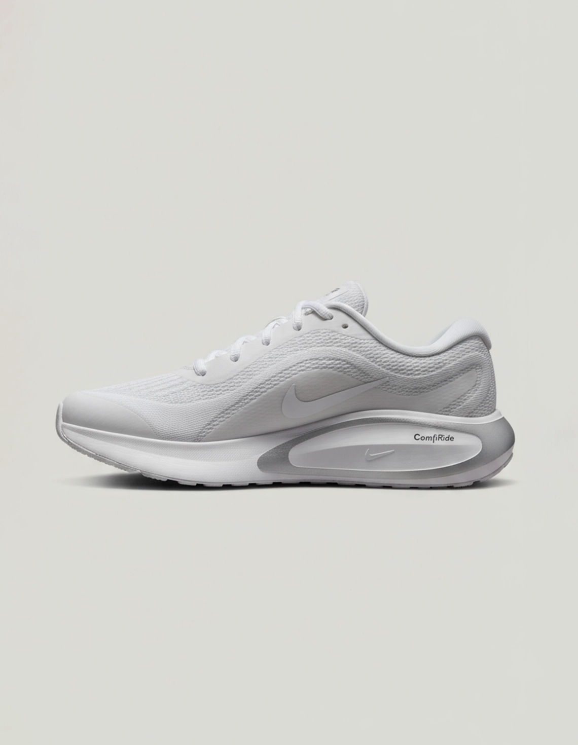 کتونی دویدن Unisex نایک Nike Journey Run Nike U