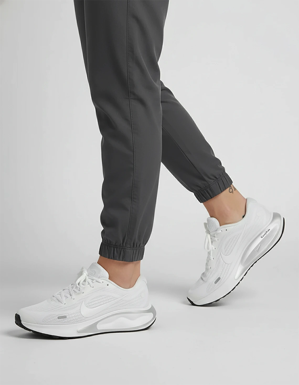 کتونی دویدن Unisex نایک Nike Journey Run Nike U