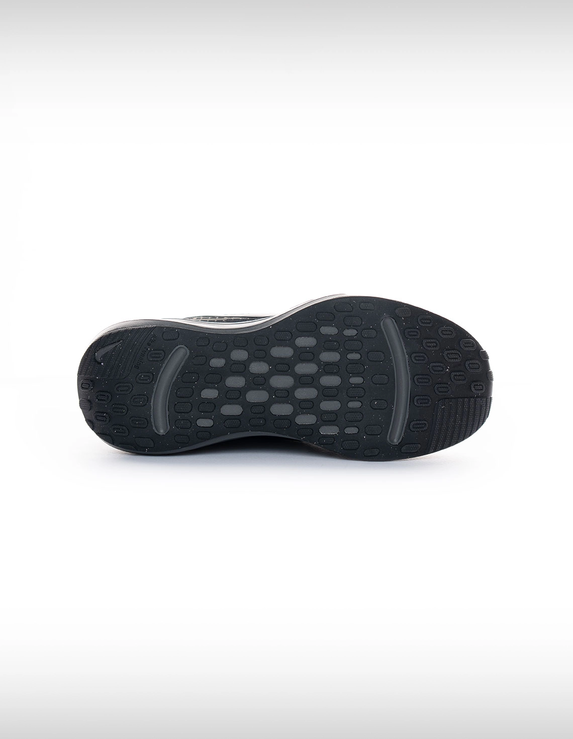 کتونی دویدن Unisex نایک Nike Journey Run Nike U