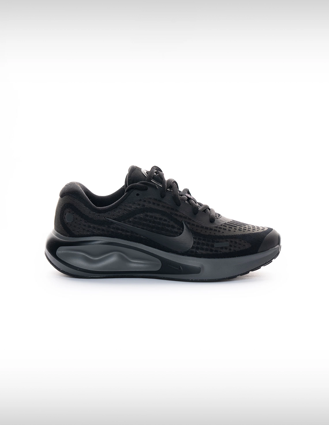 کتونی دویدن Unisex نایک Nike Journey Run Nike U
