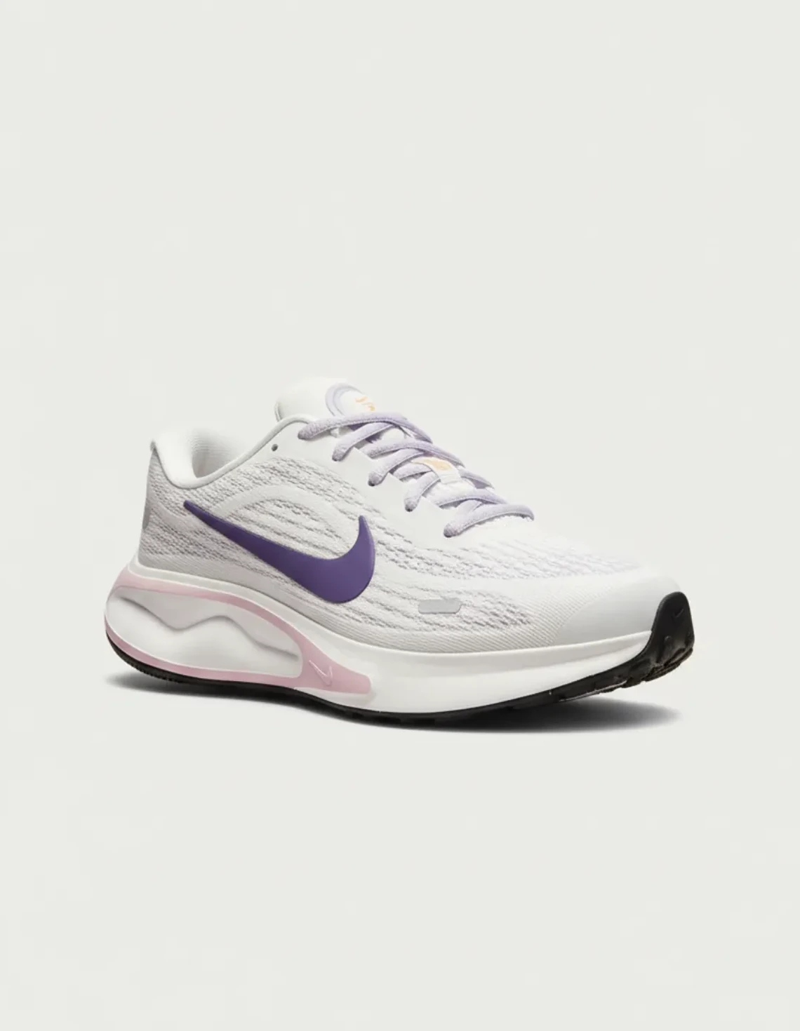 کتونی دویدن Unisex نایک Nike Journey Run Nike U