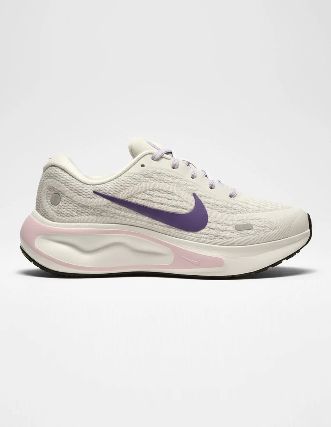 کتونی دویدن Unisex نایک Nike Journey Run Nike U