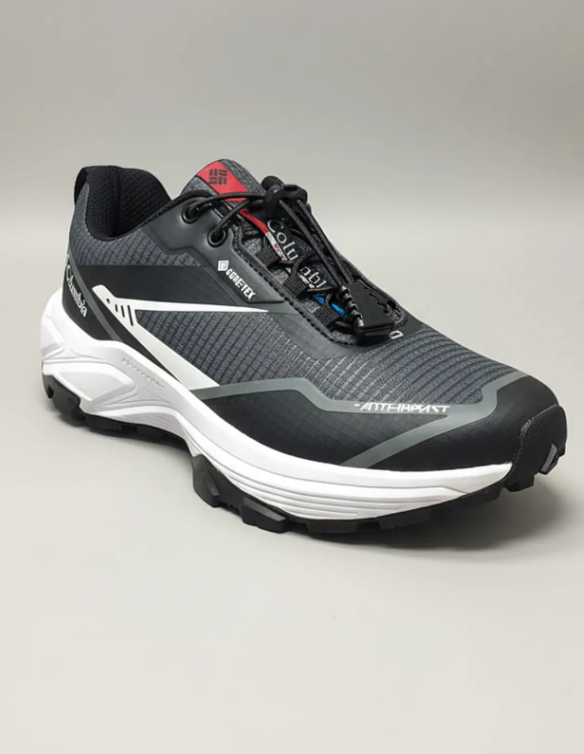 کتونی ورزشی مردانه کلمبیا Columbia Core Tex M