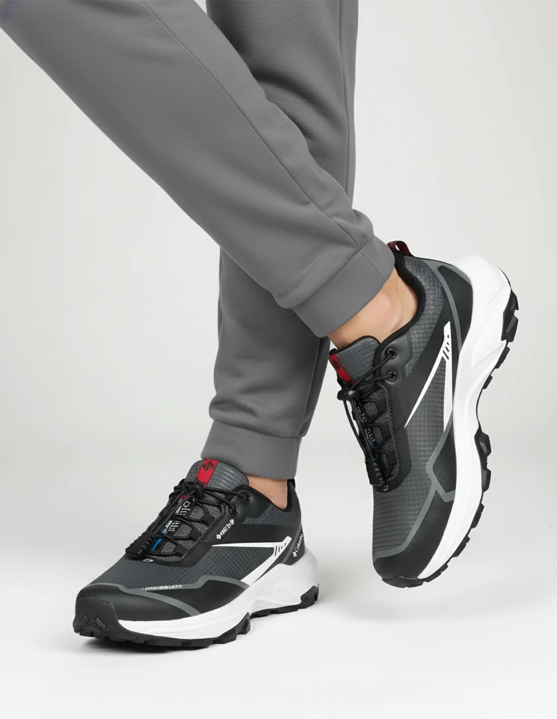کتونی ورزشی مردانه کلمبیا Columbia Core Tex M
