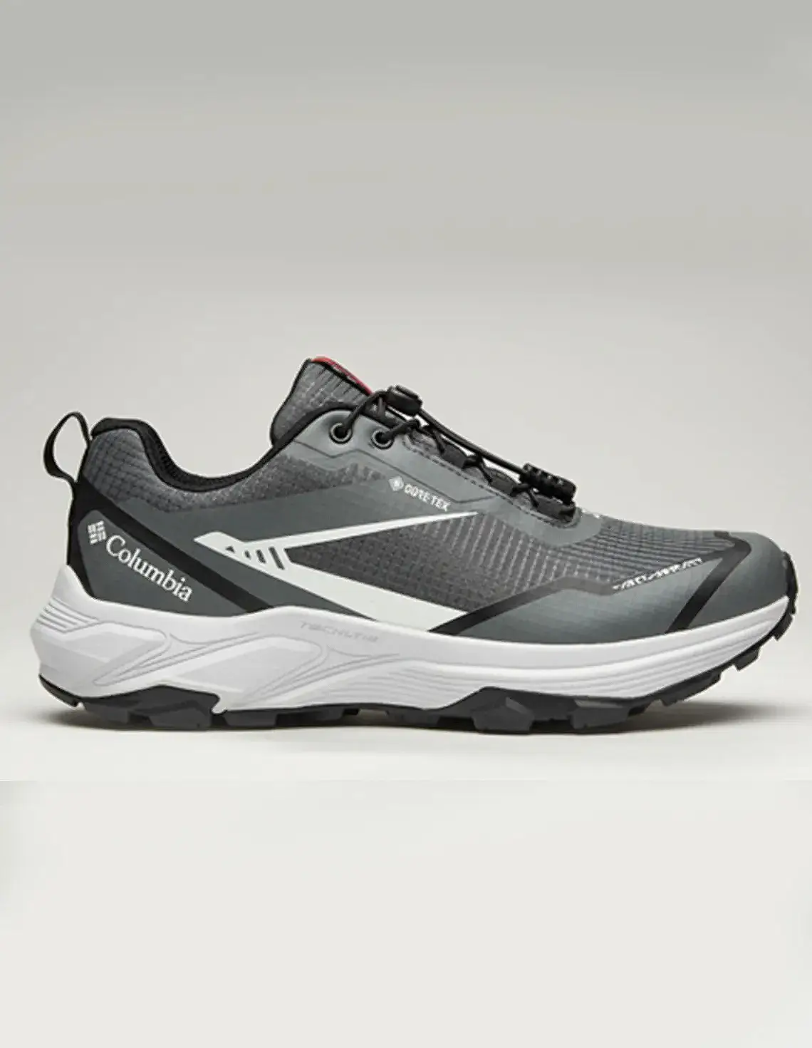 کتونی ورزشی مردانه کلمبیا Columbia Core Tex M