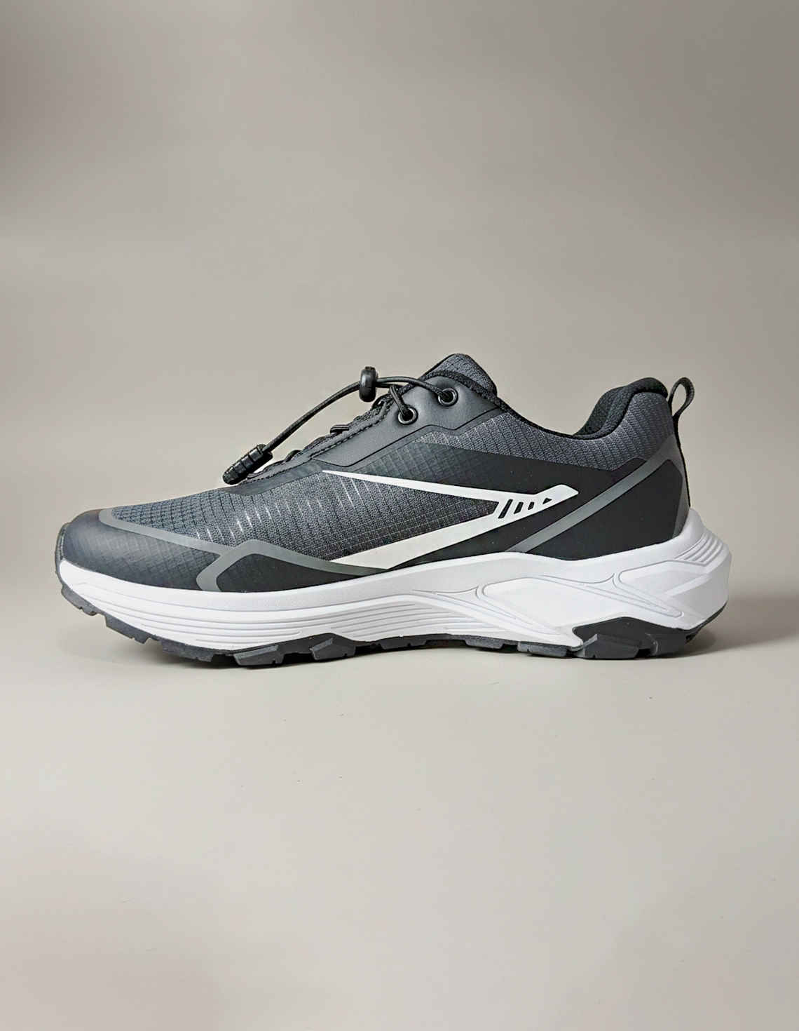 کتونی ورزشی مردانه کلمبیا Columbia Core Tex M