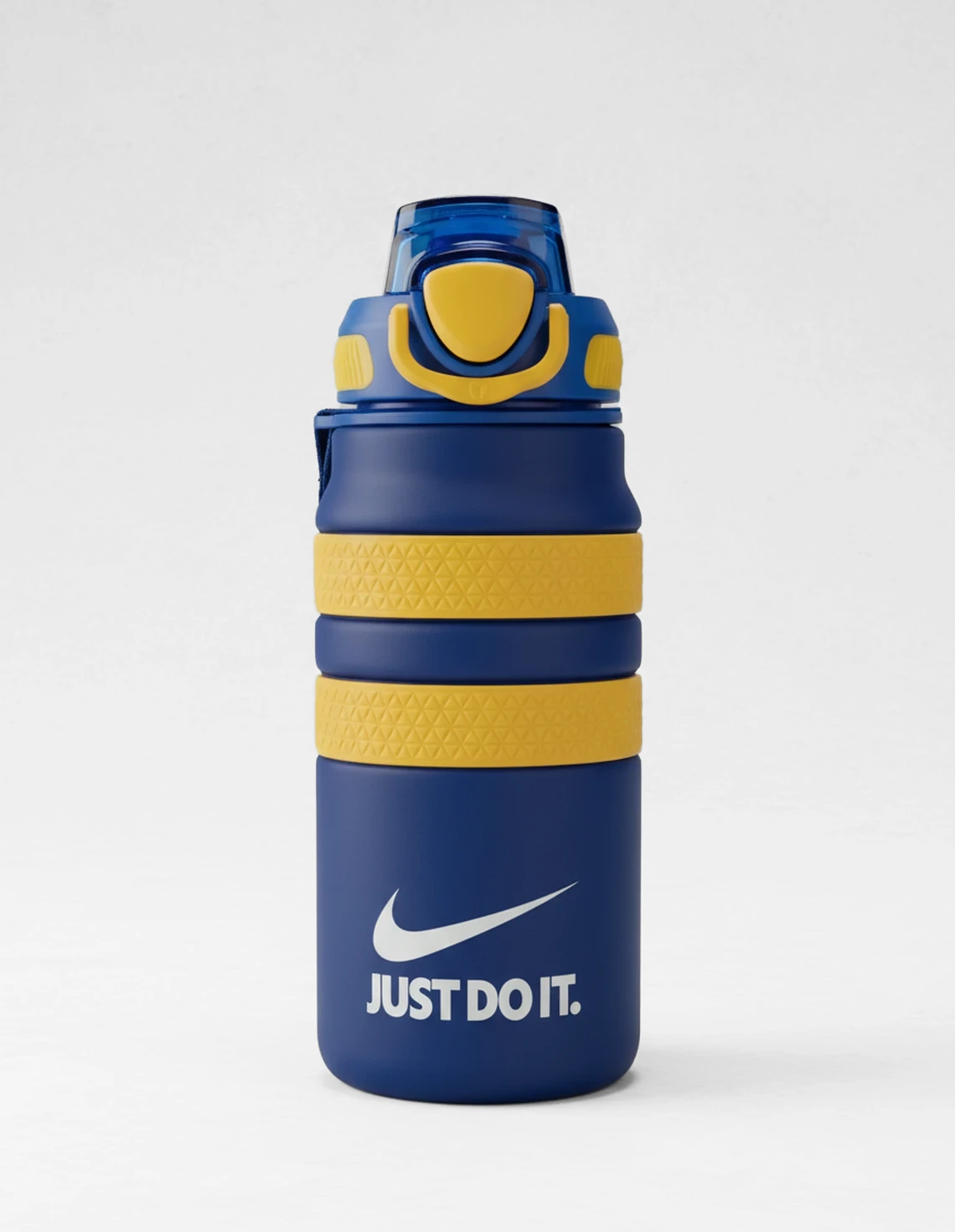 قمقمه ورزشی Unisex نایک Nike Pure Rush U