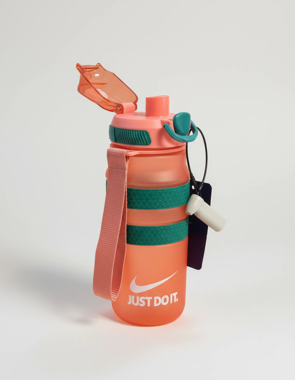 قمقمه ورزشی Unisex نایک Nike Pure Rush U