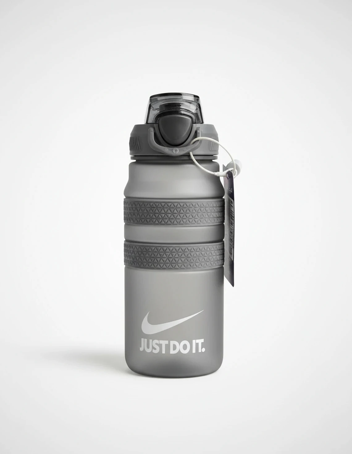 قمقمه ورزشی Unisex نایک Nike Pure Rush U