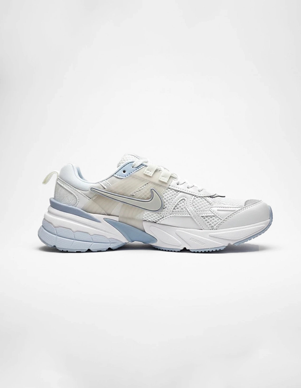 کتونی دویدن زنانه نایک Nike V2K Run W