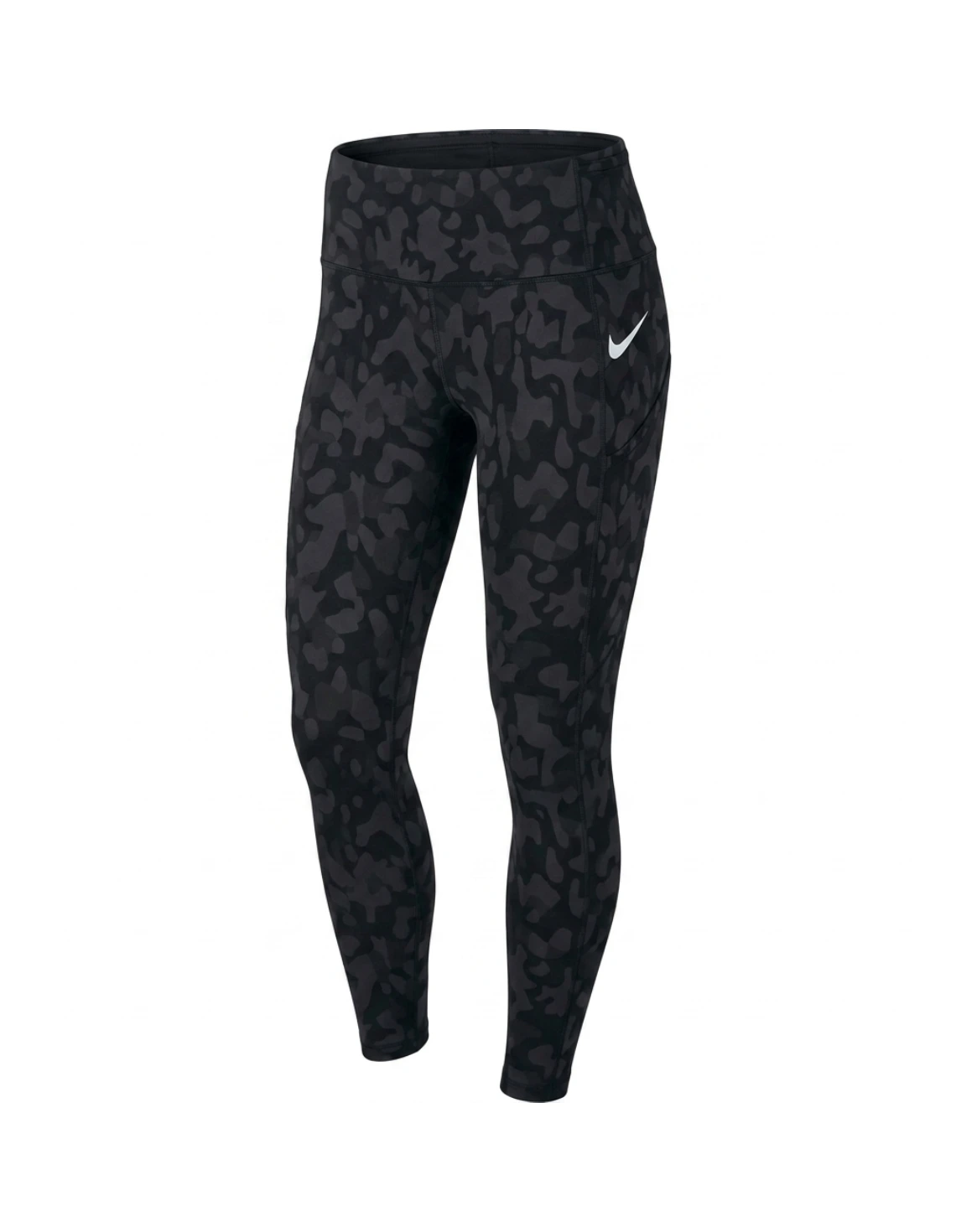 لگ ورزشی زنانه نایک Nike Elyra Fit W