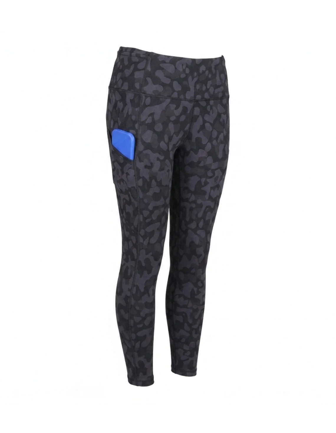 لگ ورزشی زنانه نایک Nike Elyra Fit W