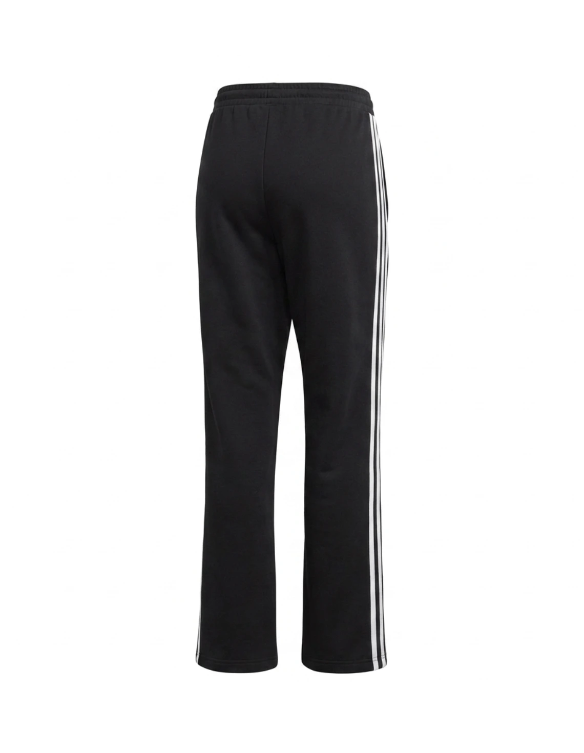 اسلش اسپرت زنانه نایک Nike Elesa Soft W