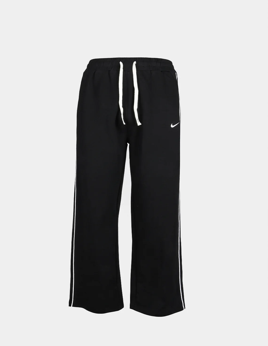 اسلش اسپرت زنانه نایک Nike Elesa Soft W