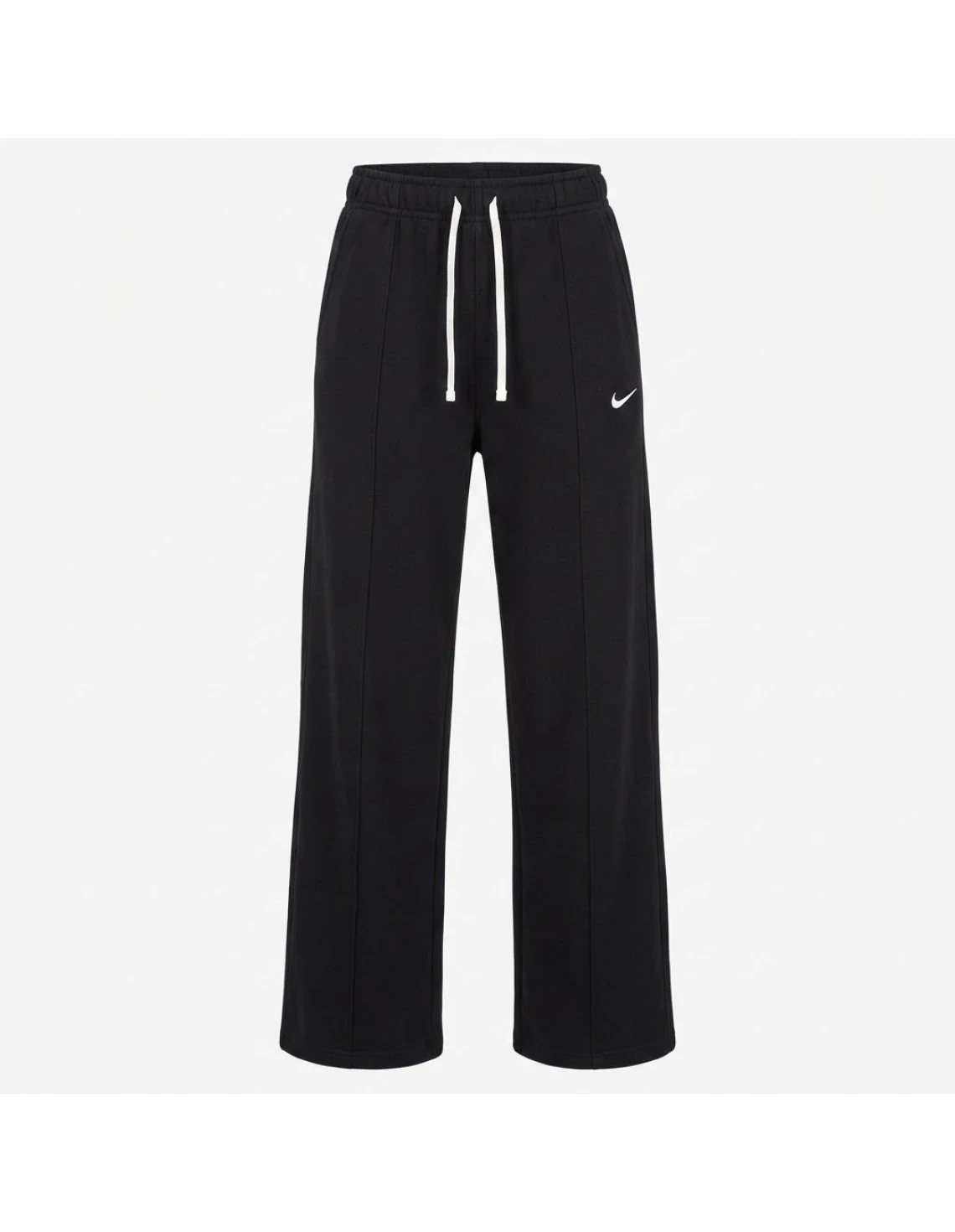 اسلش اسپرت زنانه نایک Nike Nuvia Tone W