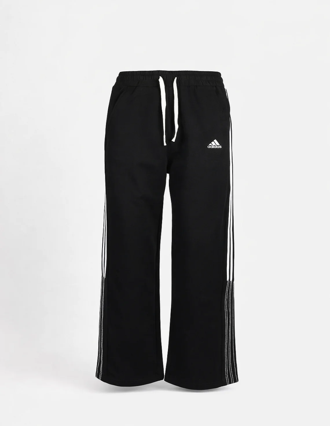 اسلش اسپرت زنانه آدیداس Adidas Velora Shape W