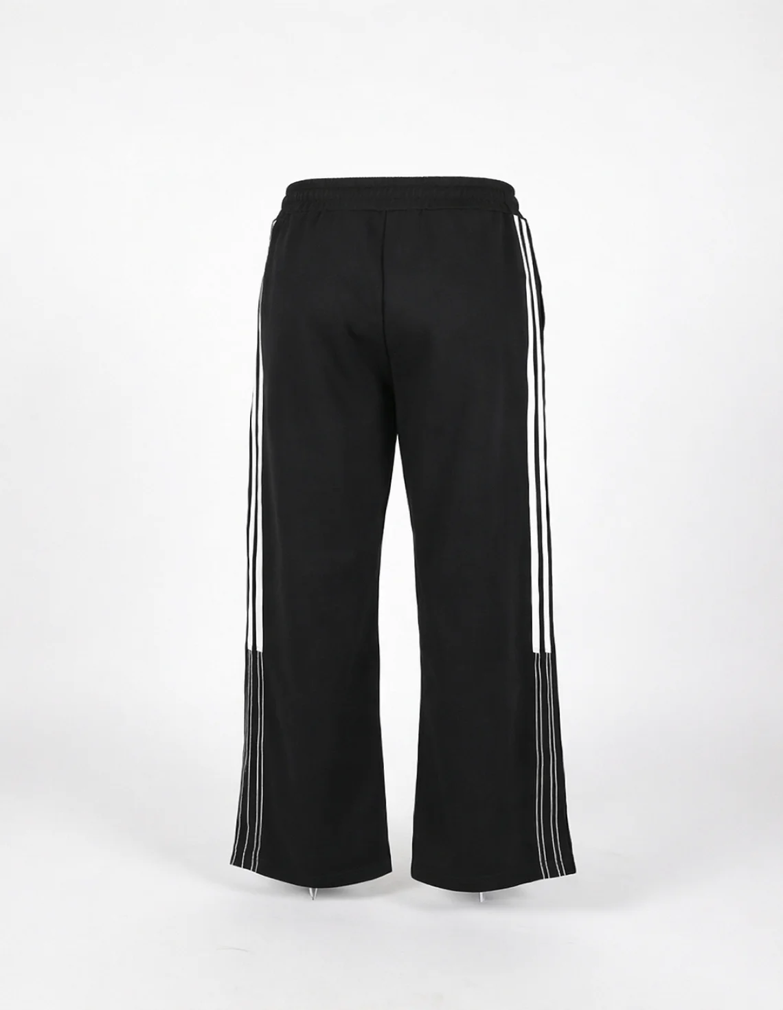 اسلش اسپرت زنانه آدیداس Adidas Velora Shape W
