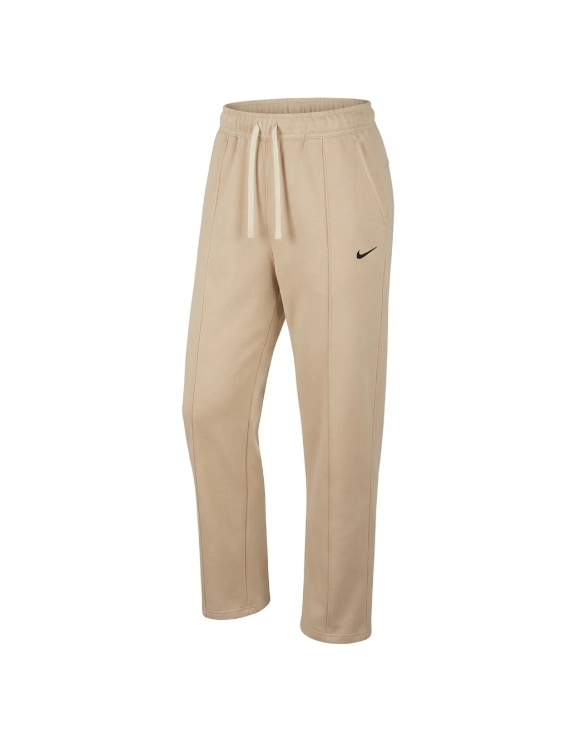 اسلش اسپرت زنانه نایک Nike Nuvia Tone W