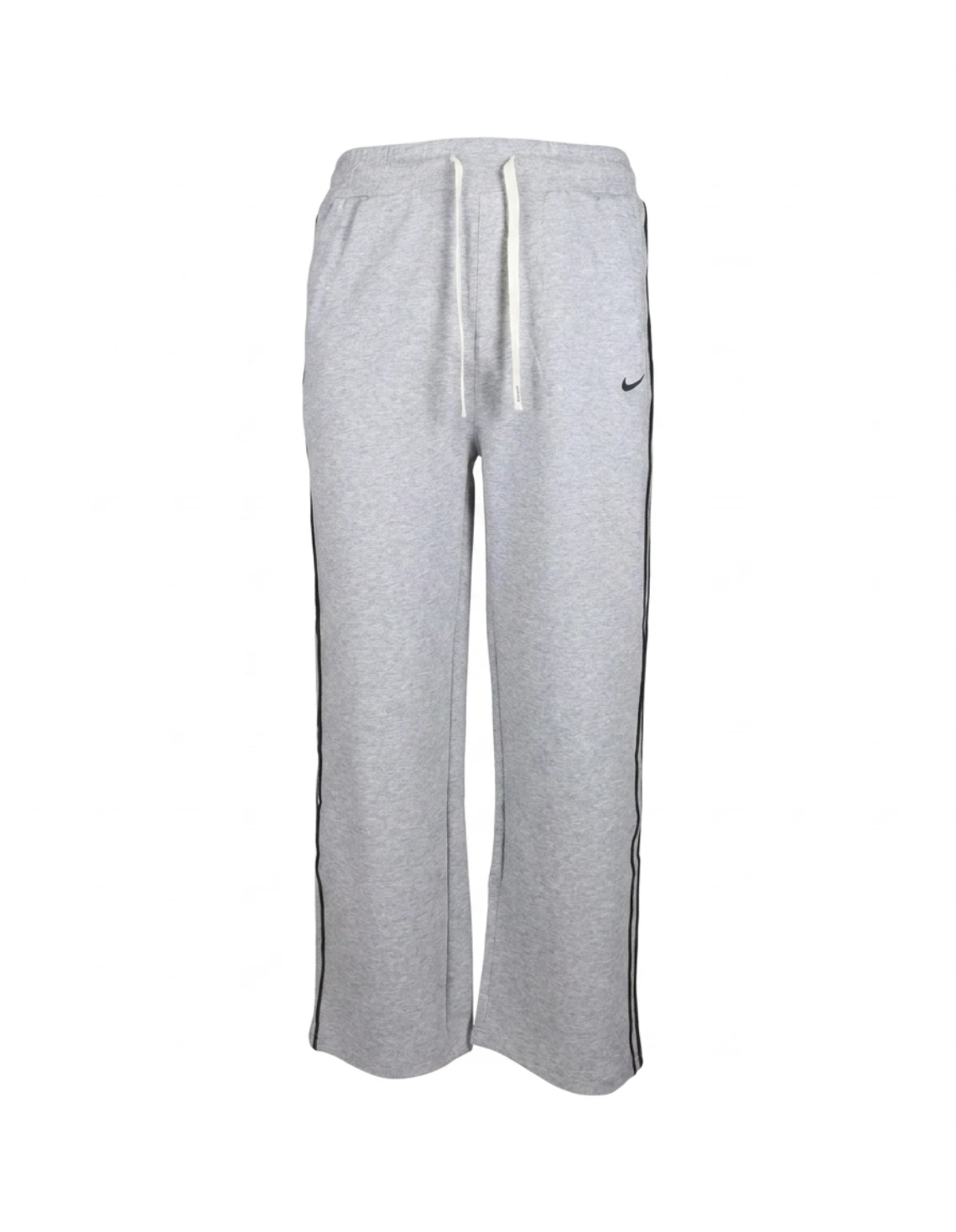 اسلش اسپرت زنانه نایک Nike Elesa Soft W