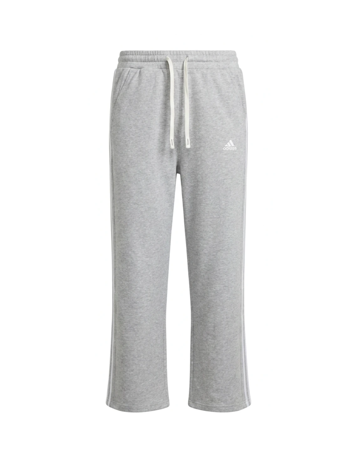 اسلش اسپرت زنانه آدیداس Adidas Velora Shape W