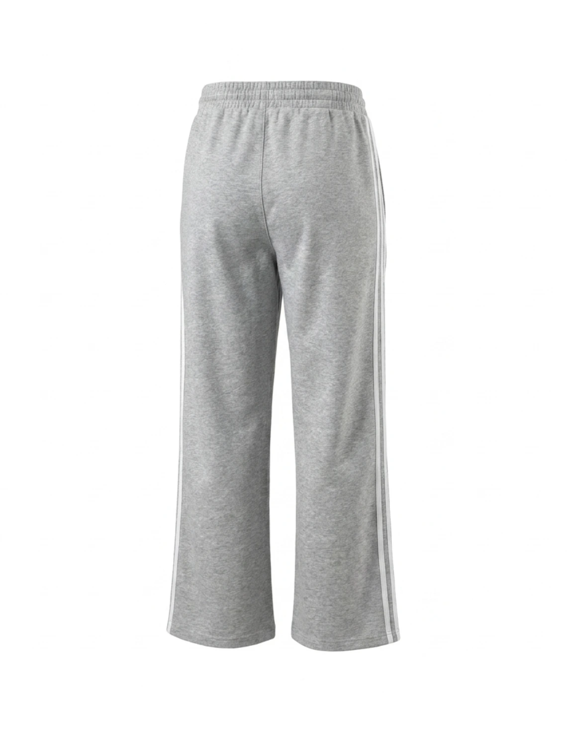 اسلش اسپرت زنانه آدیداس Adidas Velora Shape W