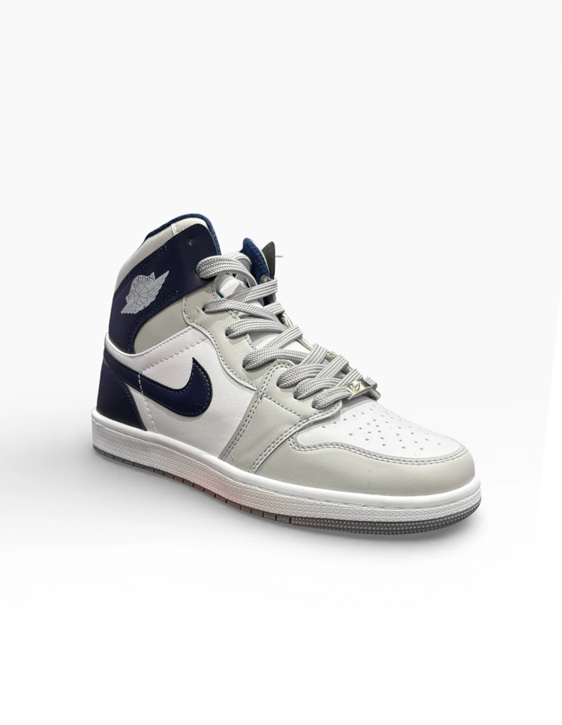کتونی روزانه مردانه نایک Nike Air Jordan 1 Retro Og M