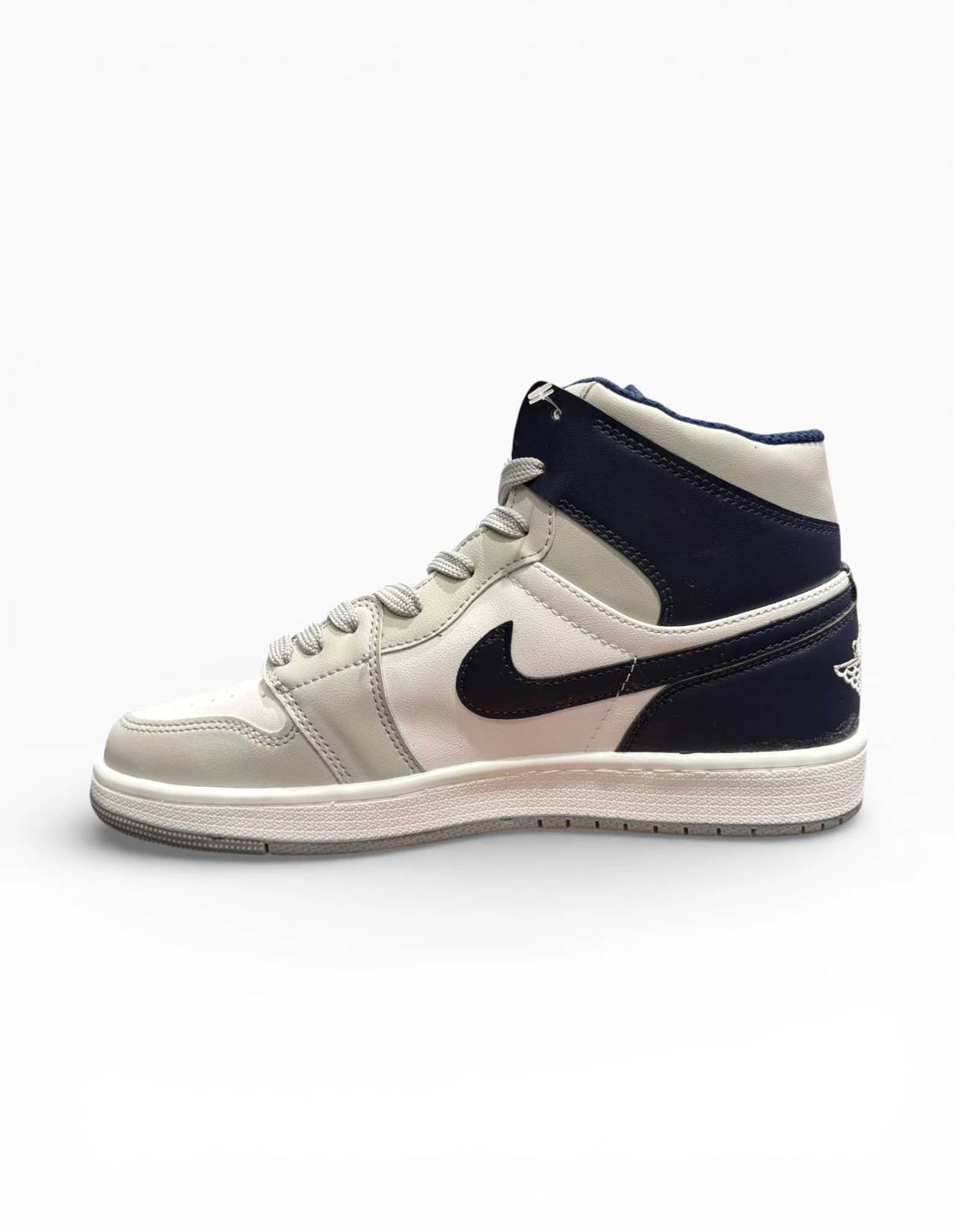 کتونی روزانه مردانه نایک Nike Air Jordan 1 Retro Og M