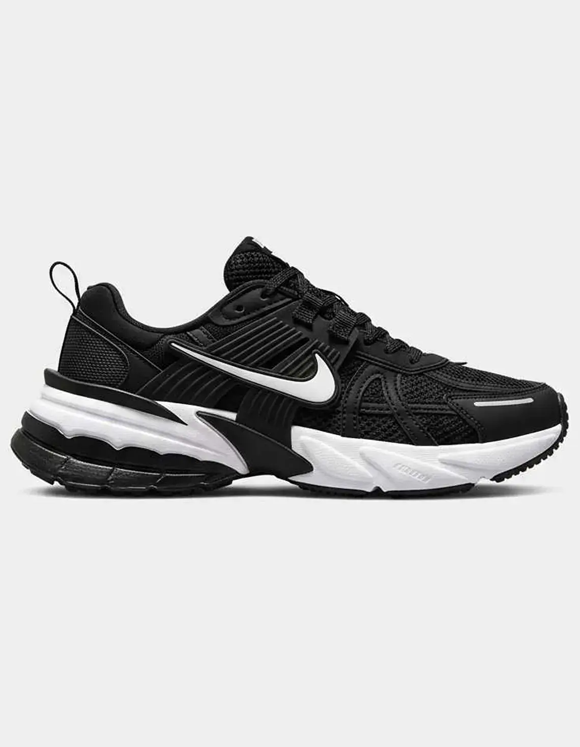 کتونی دویدن مردانه نایک Nike V2K Run M