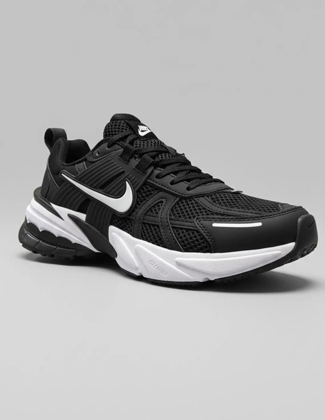 کتونی دویدن مردانه نایک Nike V2K Run M