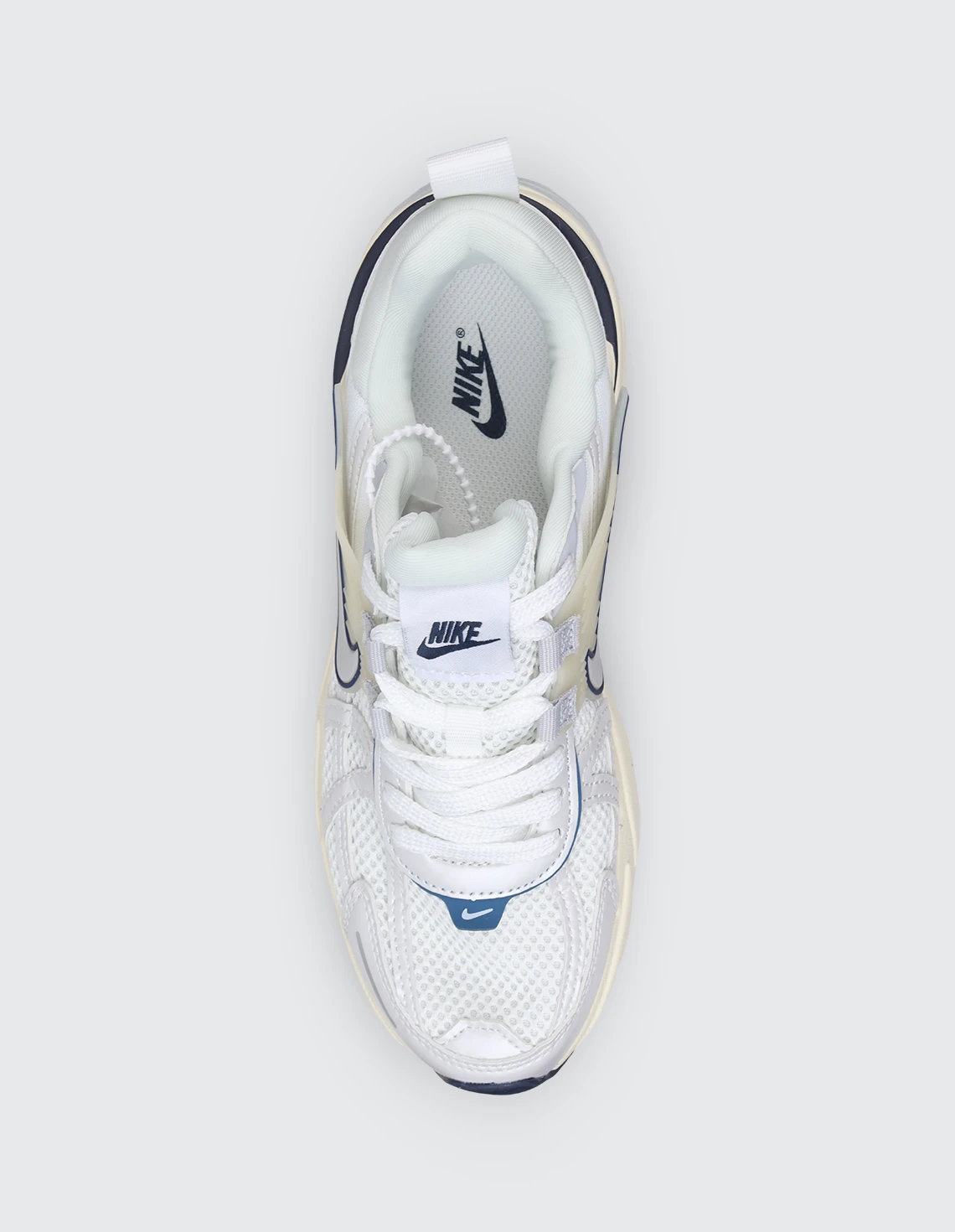 کتونی دویدن مردانه نایک Nike V2K Run M