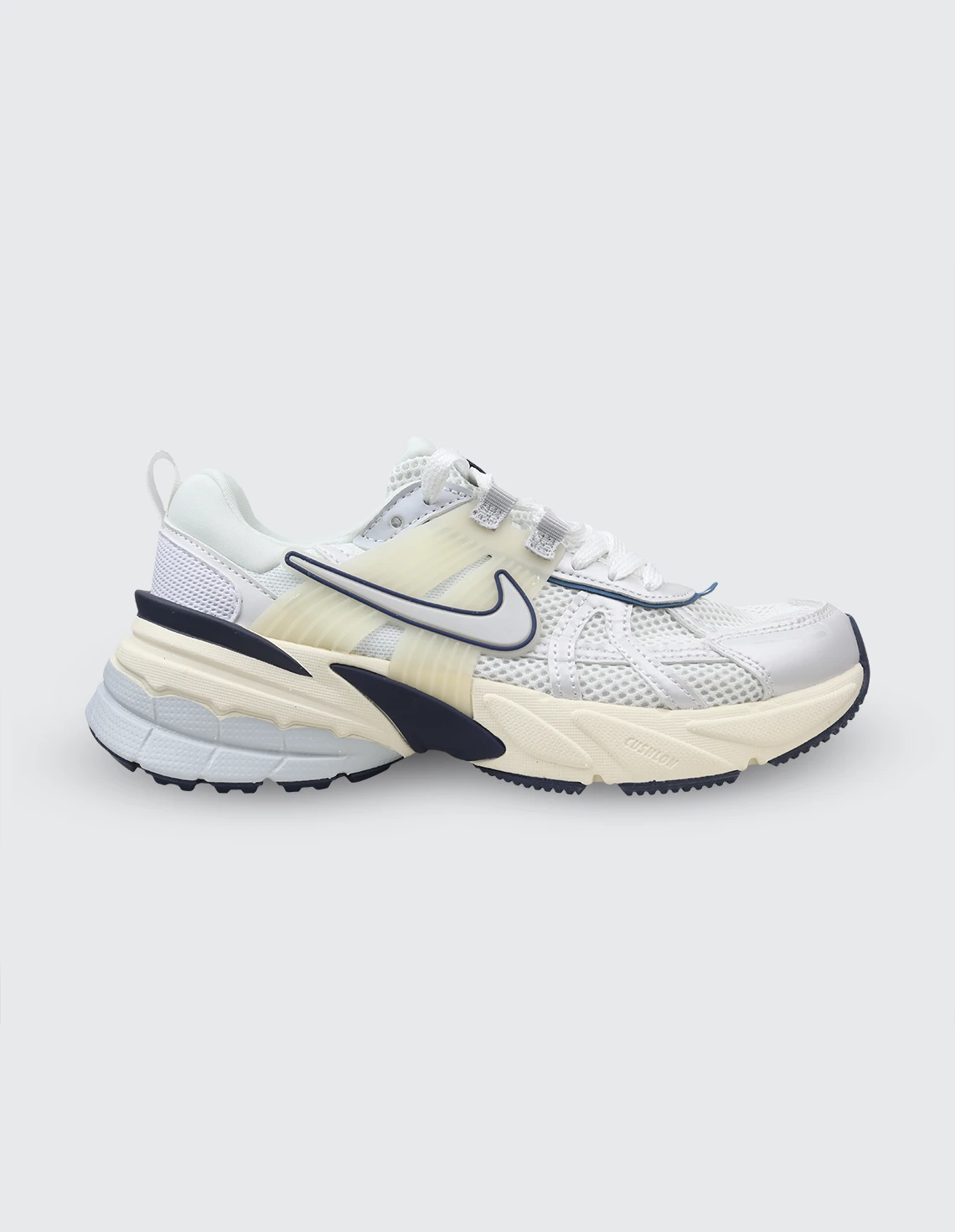 کتونی دویدن مردانه نایک Nike V2K Run M