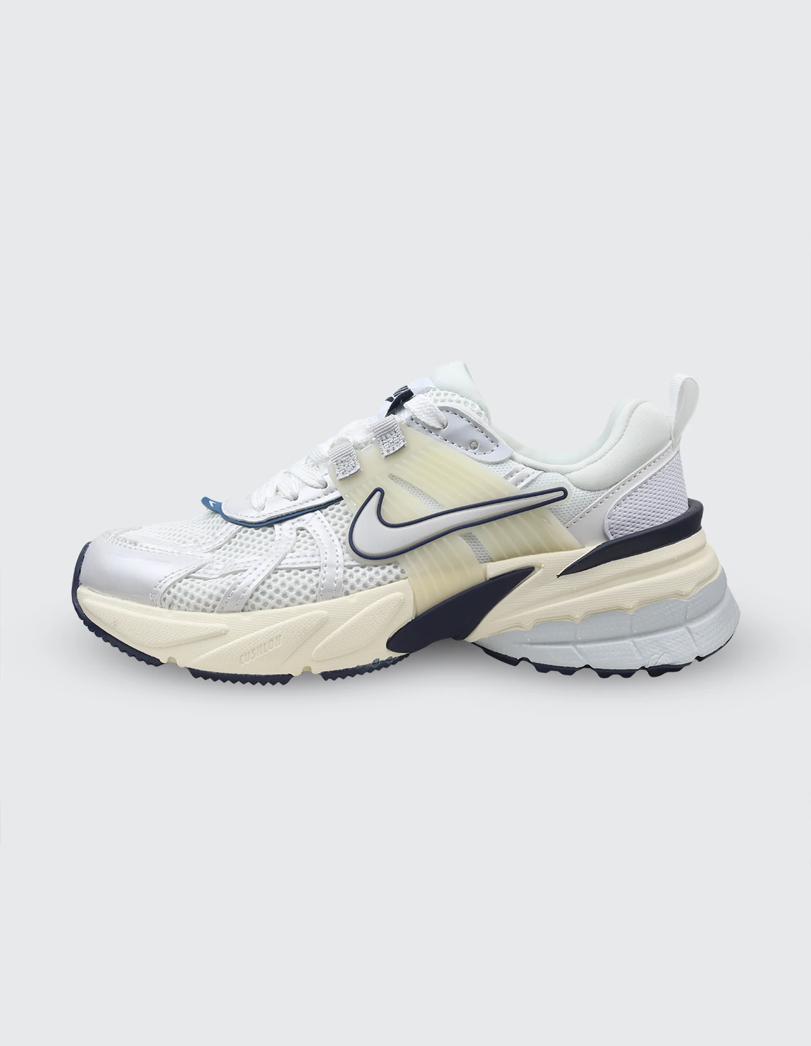 کتونی دویدن مردانه نایک Nike V2K Run M