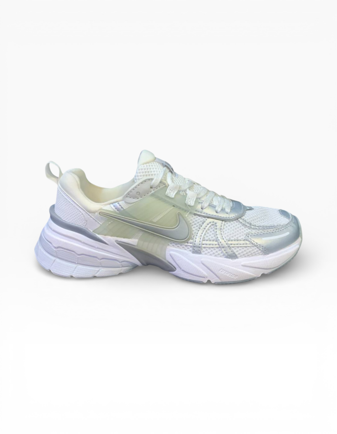 کتونی دویدن مردانه نایک Nike V2K Run M