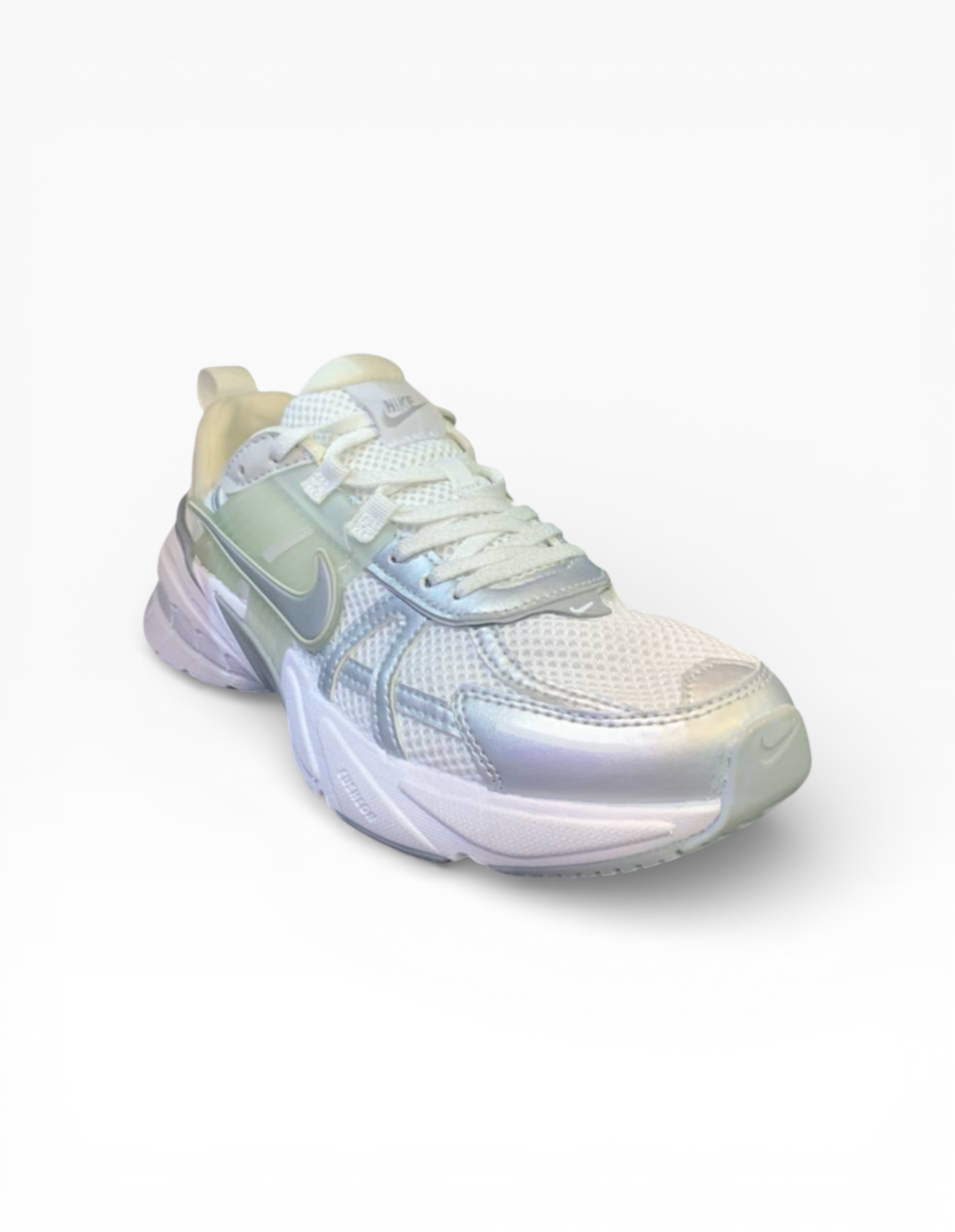 کتونی دویدن مردانه نایک Nike V2K Run M