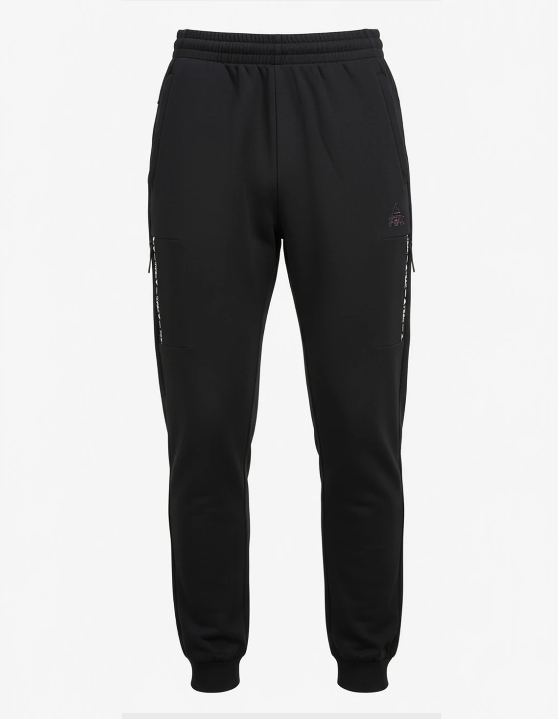اسلش روزانه Unisex پیک Peak Endur U