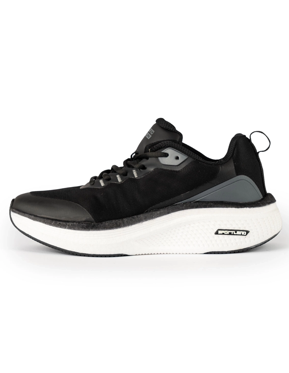 کتونی پیاده روی Unisex اسپورتلند Shift MaxRun U