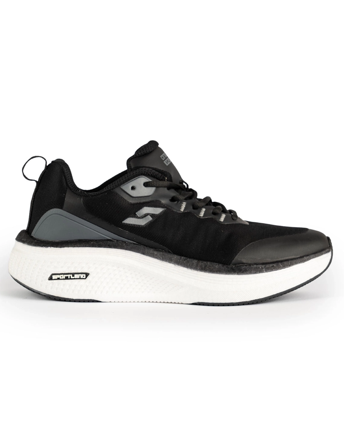 کتونی پیاده روی Unisex اسپورتلند Shift MaxRun U