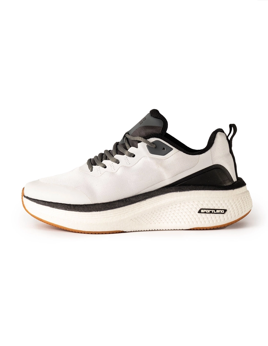 کتونی پیاده روی Unisex اسپورتلند Shift MaxRun U
