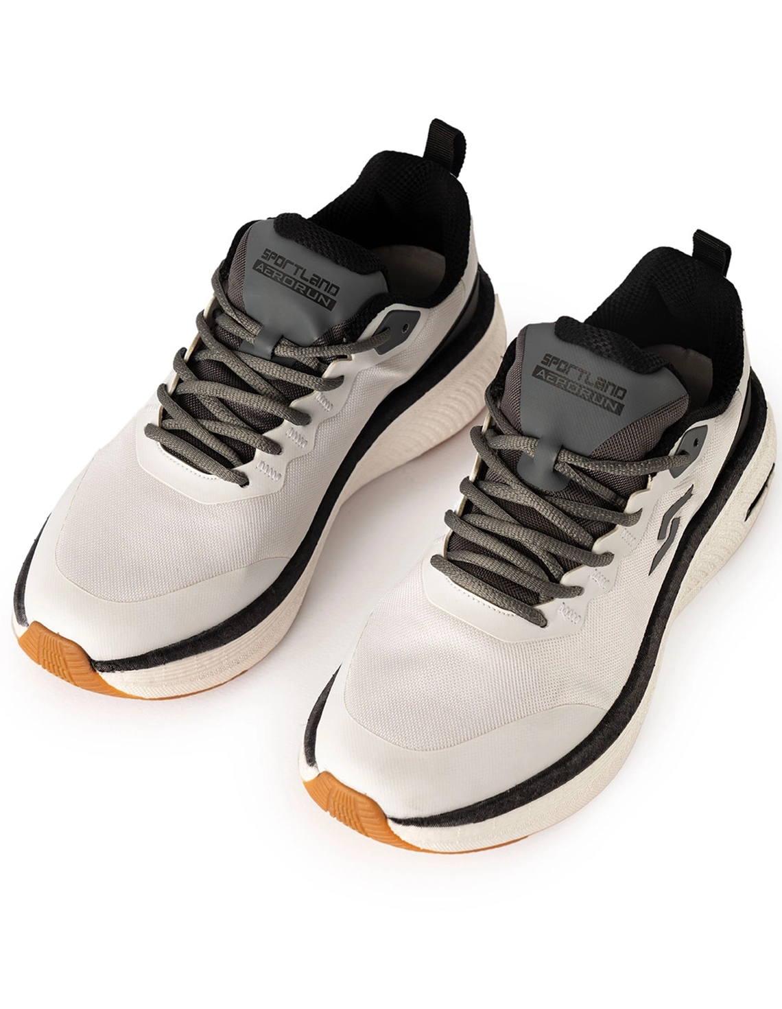 کتونی پیاده روی Unisex اسپورتلند Shift MaxRun U