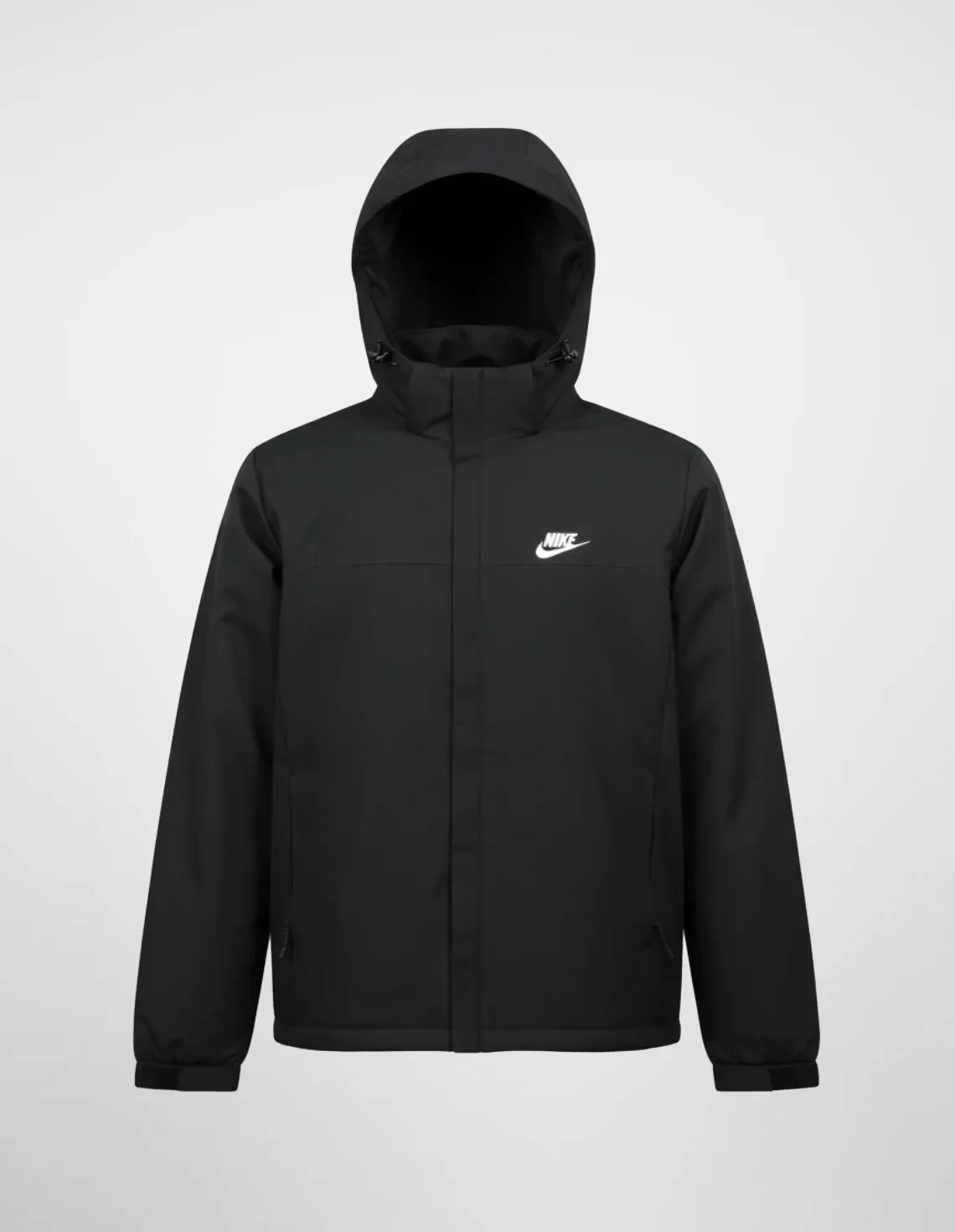 کاپشن اسپرت مردانه نایک Nike Wind Breaker M