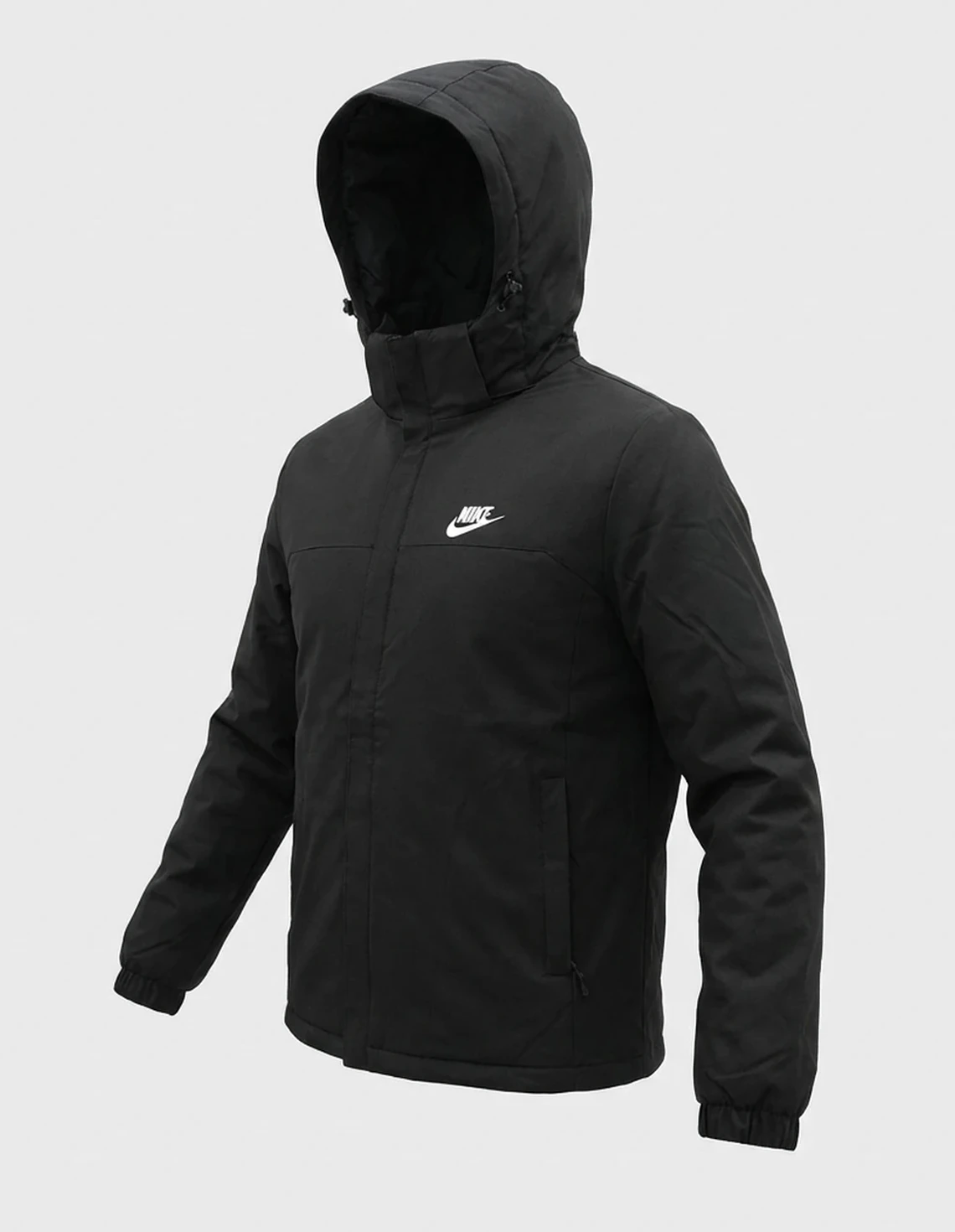 کاپشن اسپرت مردانه نایک Nike Wind Breaker M