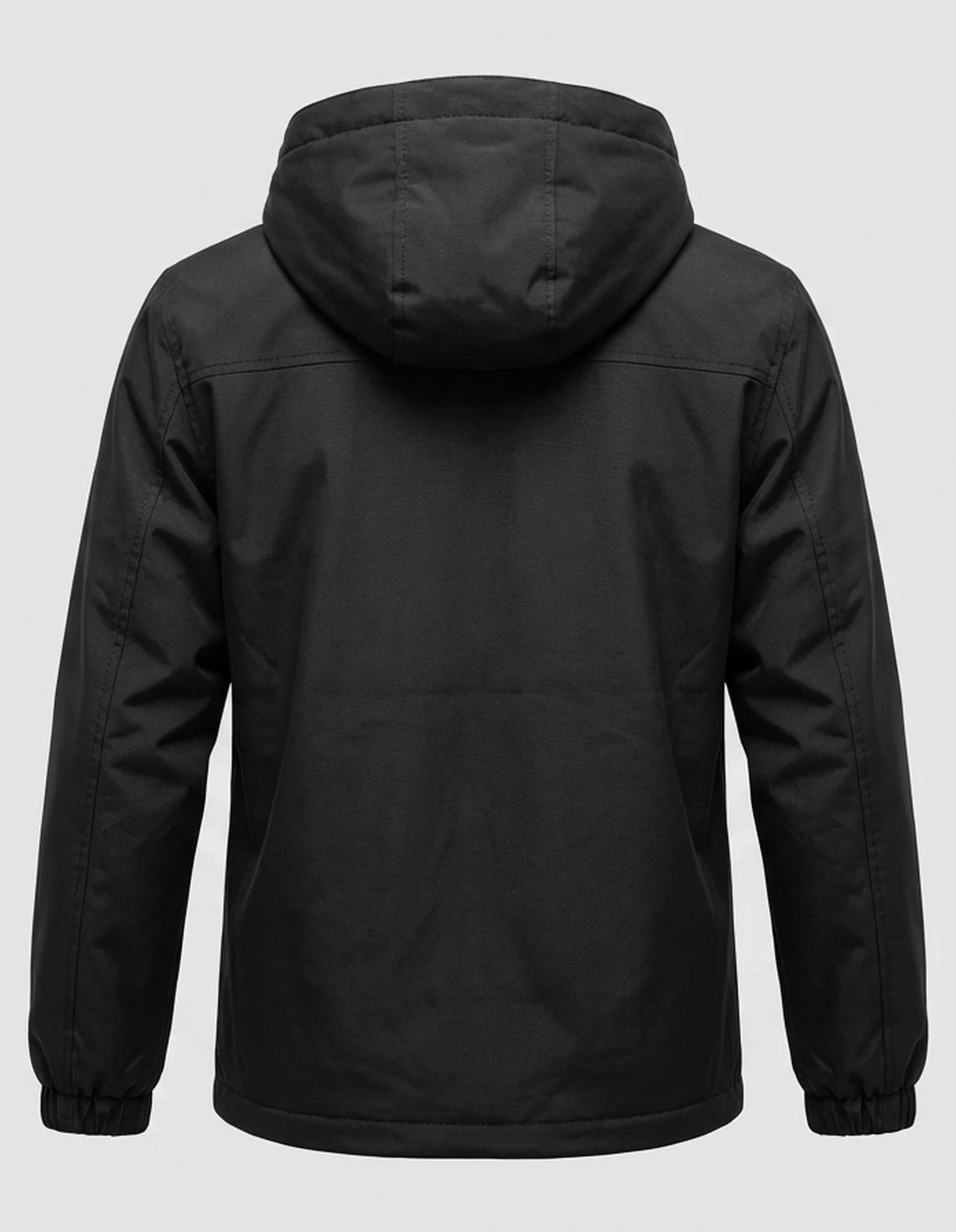 کاپشن اسپرت مردانه نایک Nike Wind Breaker M