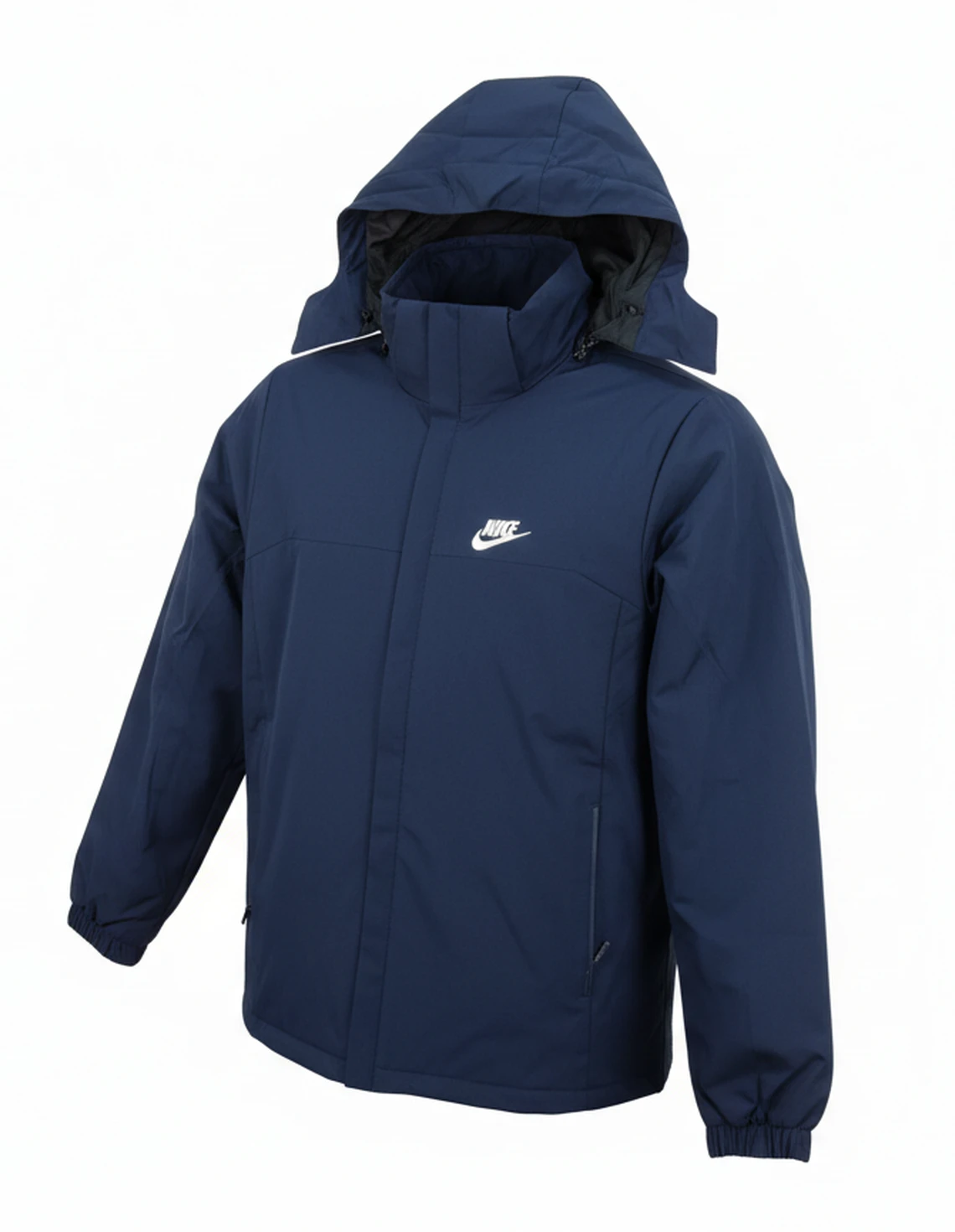 کاپشن اسپرت مردانه نایک Nike Wind Breaker M