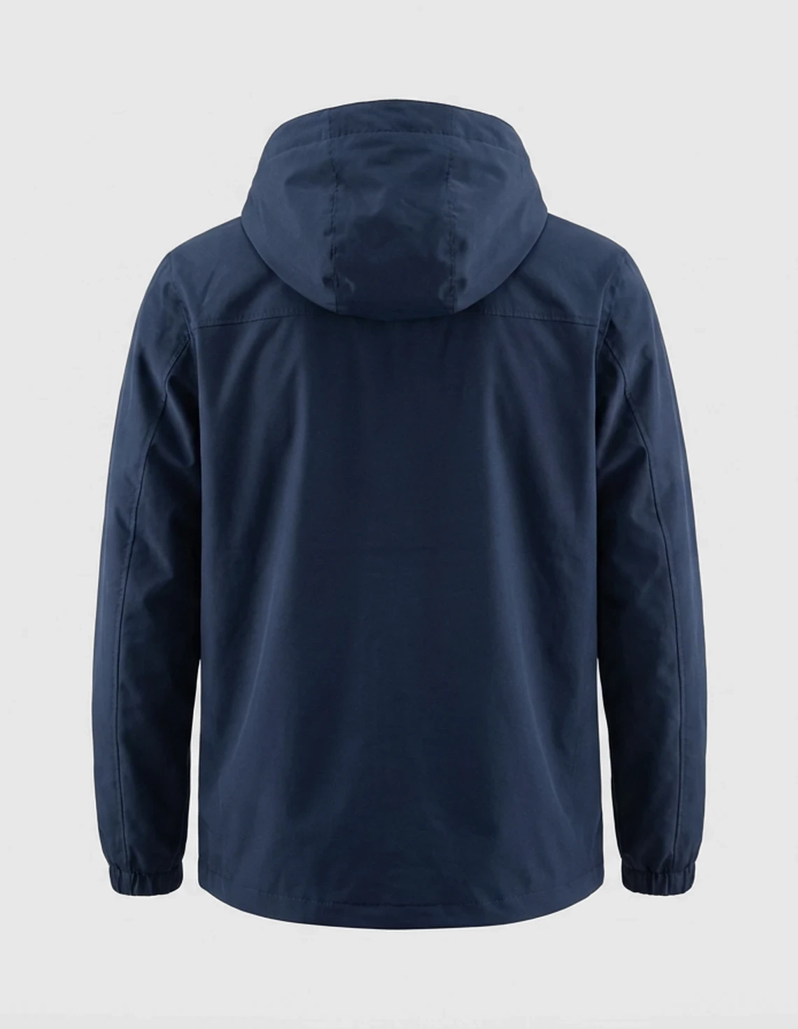کاپشن اسپرت مردانه نایک Nike Wind Breaker M