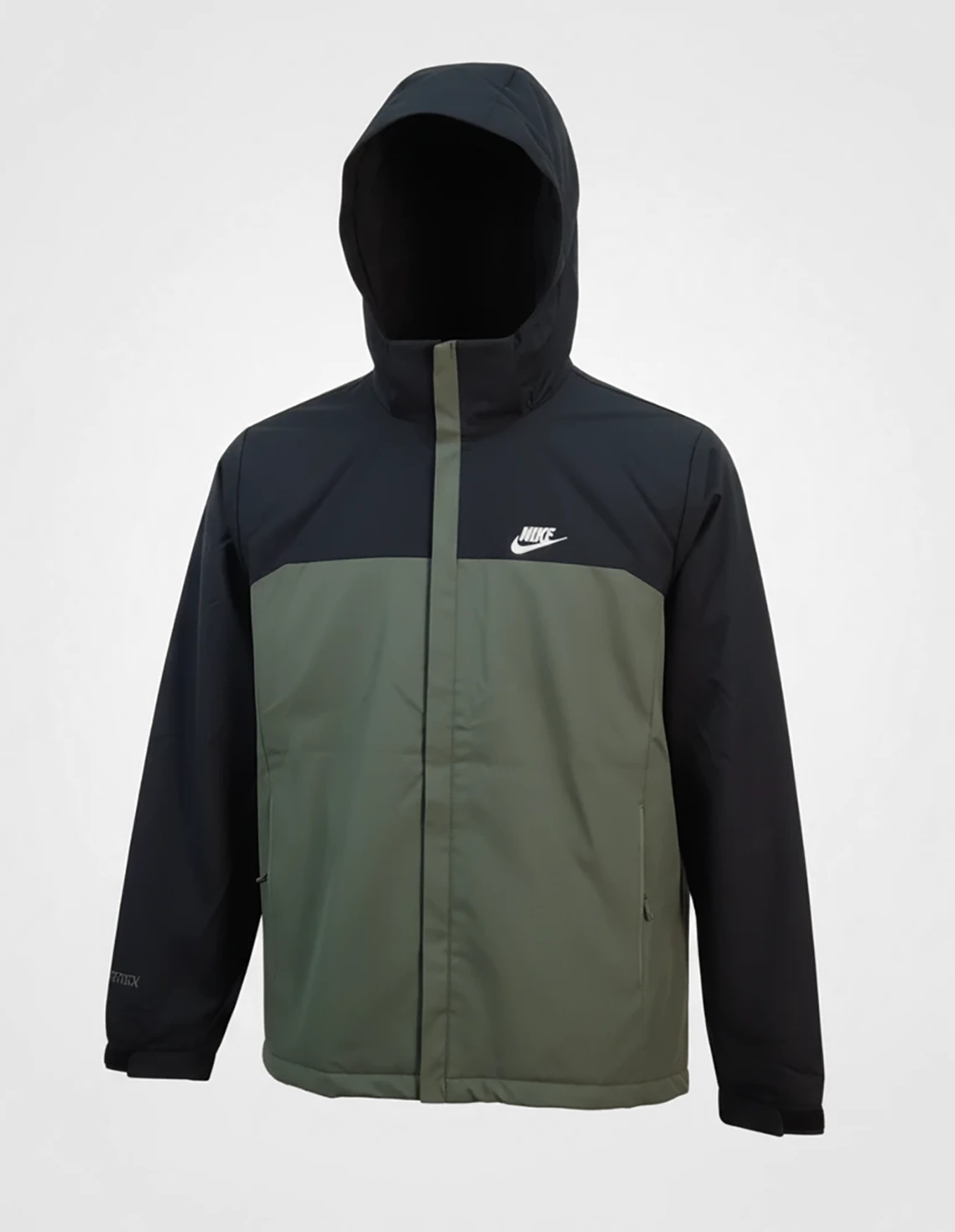 کاپشن اسپرت مردانه نایک Nike Wind Breaker M