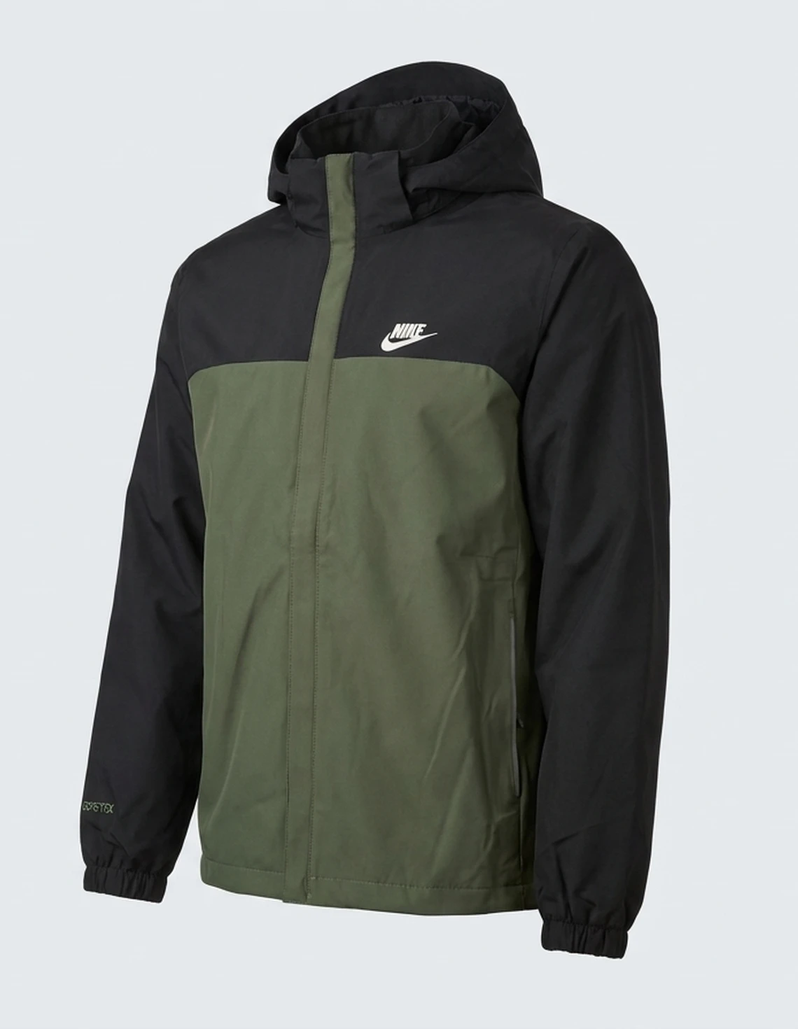 کاپشن اسپرت مردانه نایک Nike Wind Breaker M