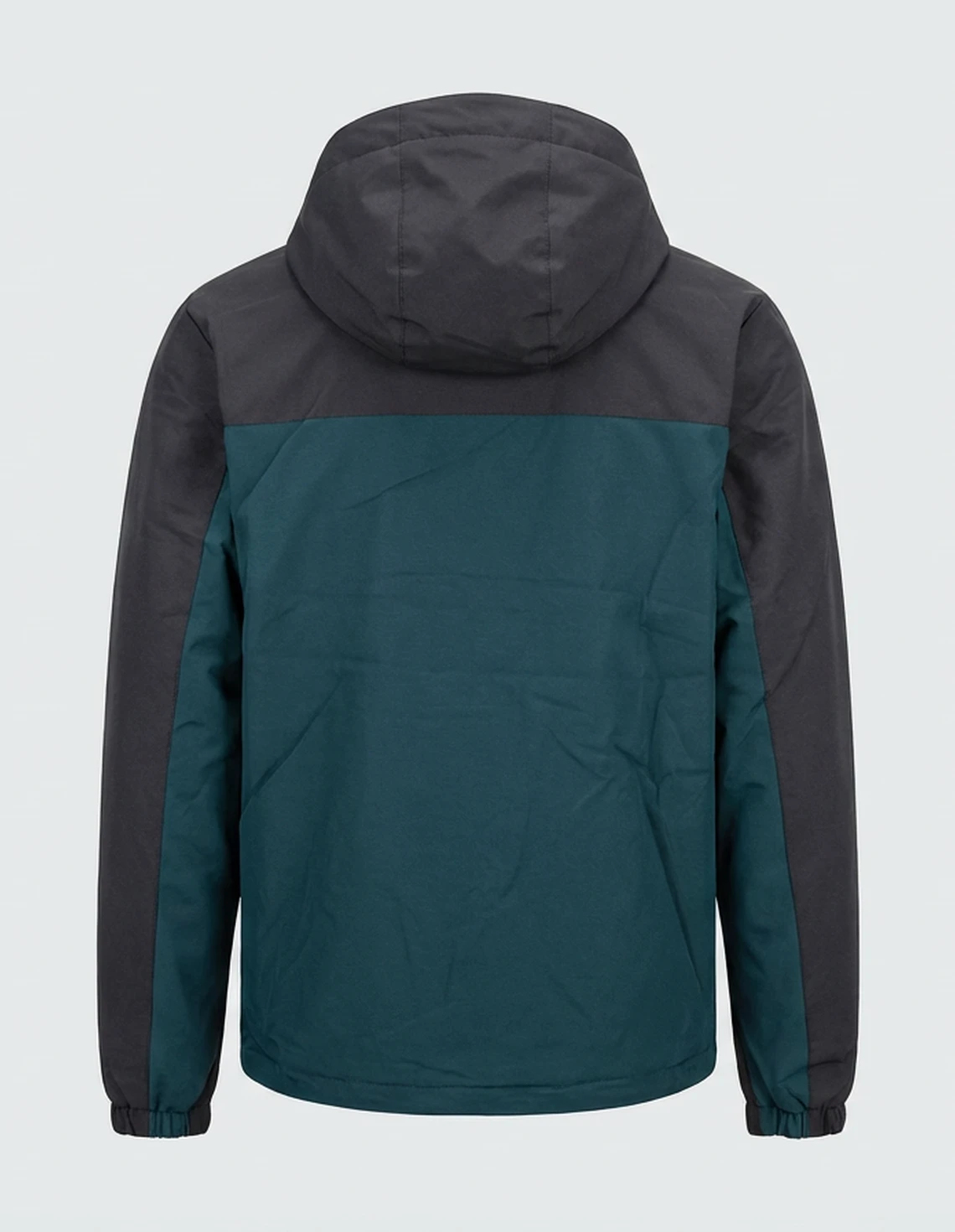 کاپشن اسپرت مردانه نایک Nike Wind Breaker M