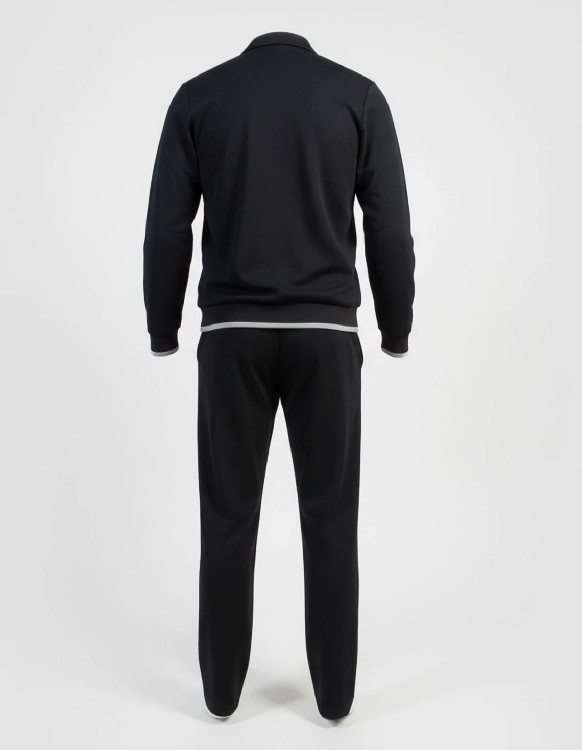 ست سویشرت و شلوار ورزشی مردانه نایک Nike Flow Active M