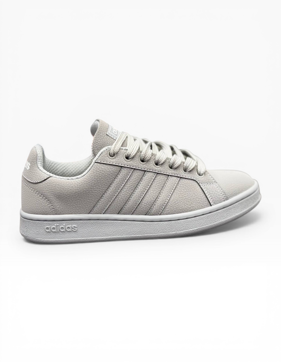 کتونی روزانه زنانه آدیداس Adidas Grand Court 2.0 W