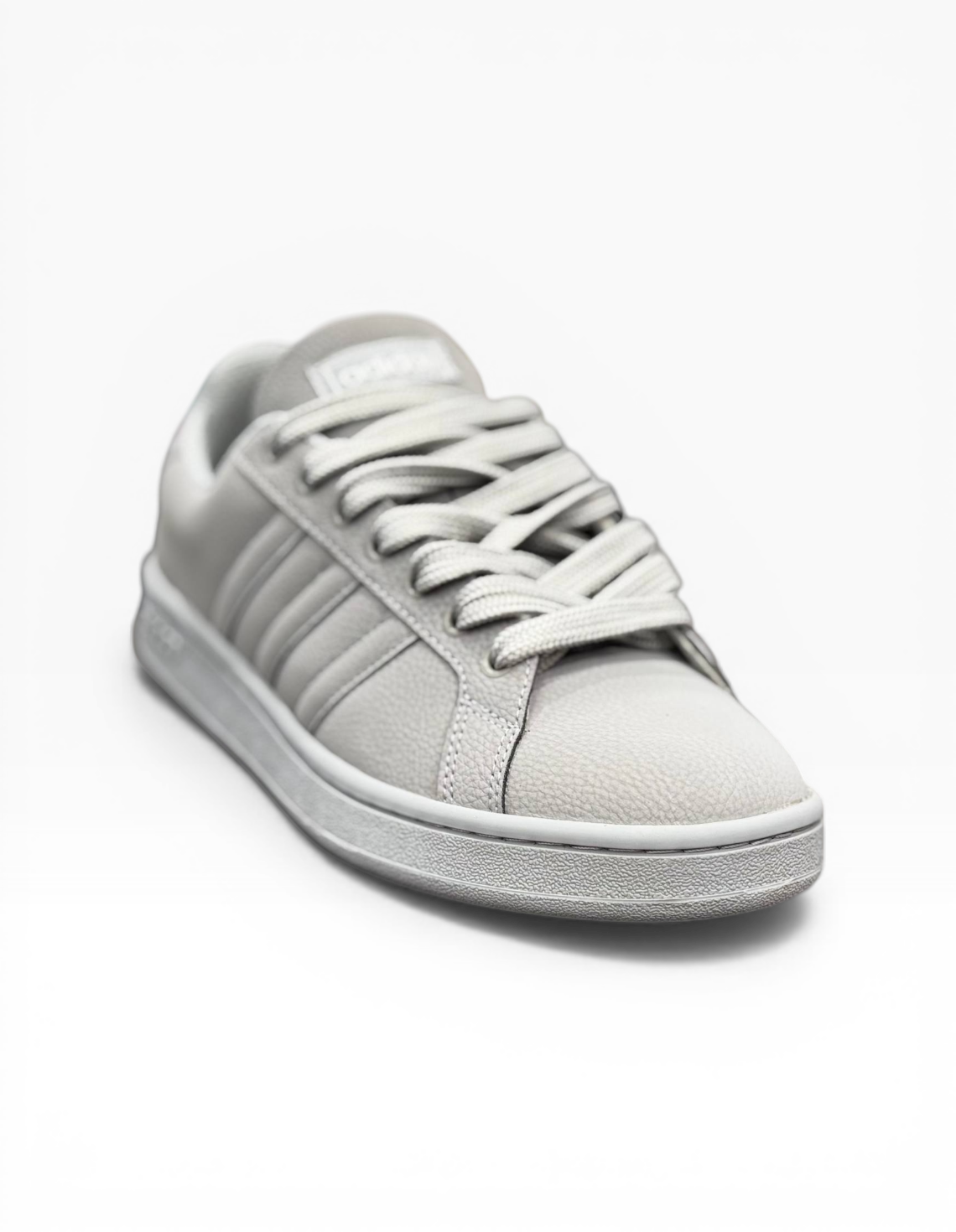 کتونی روزانه زنانه آدیداس Adidas Grand Court 2.0 W